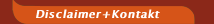 Disclaimer+Kontakt
